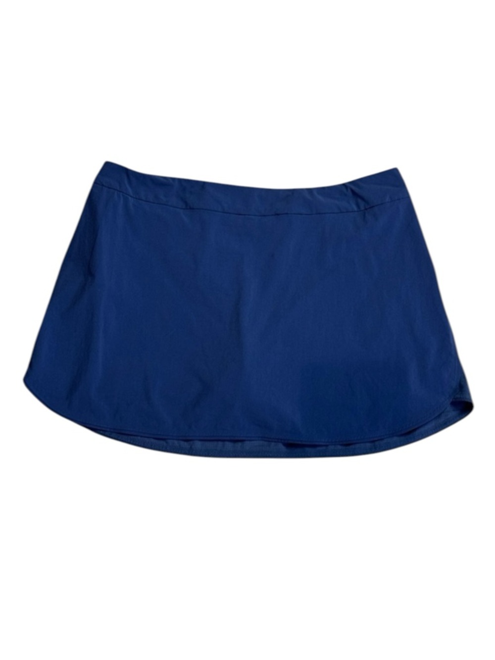 Outdoor Voices Athletic Skort size XL
